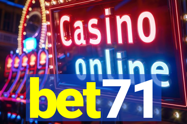 bet71