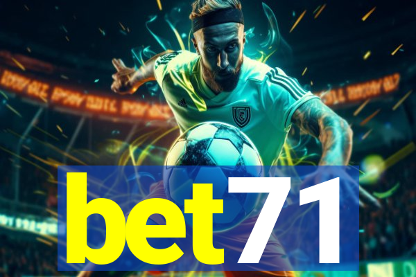 bet71