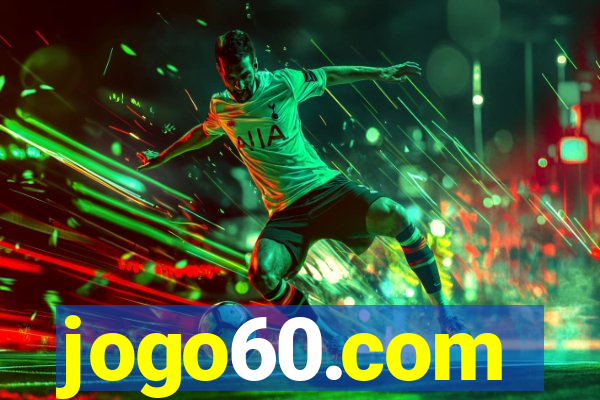 jogo60.com