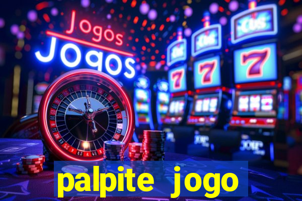 palpite jogo uruguai hoje