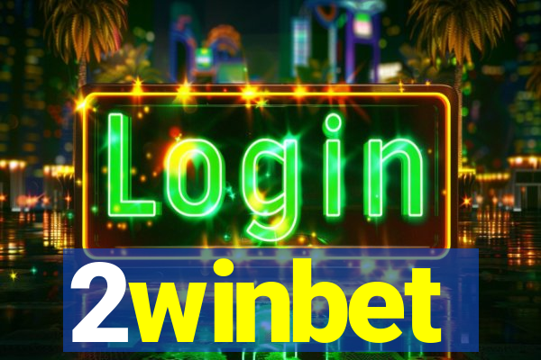 2winbet