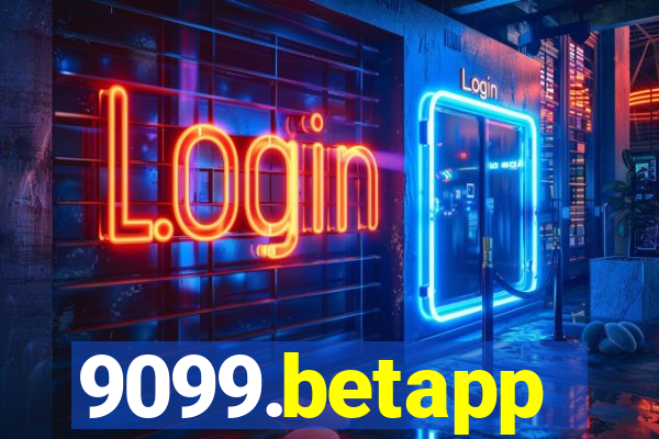 9099.betapp