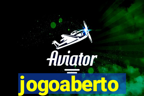 jogoaberto