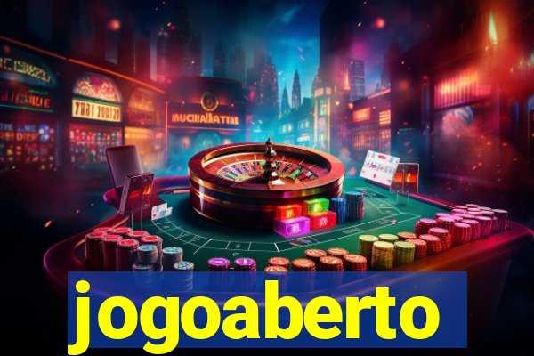 jogoaberto