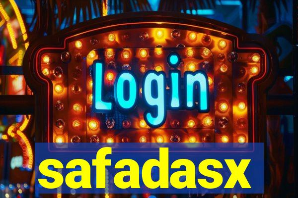 safadasx