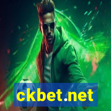 ckbet.net