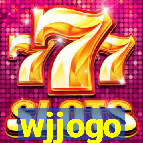 wjjogo