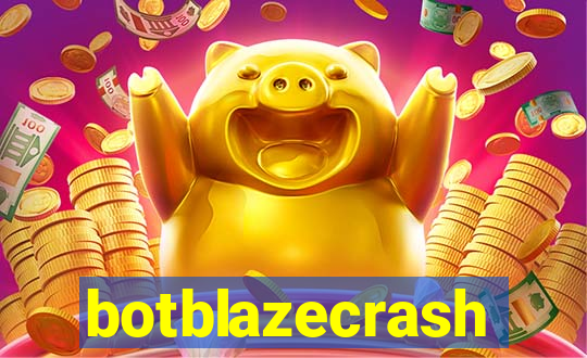 botblazecrash