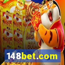 148bet.com