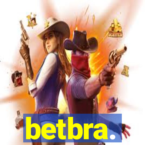 betbra.