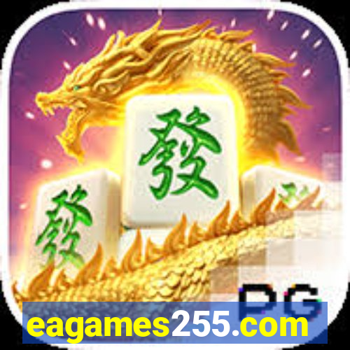 eagames255.com