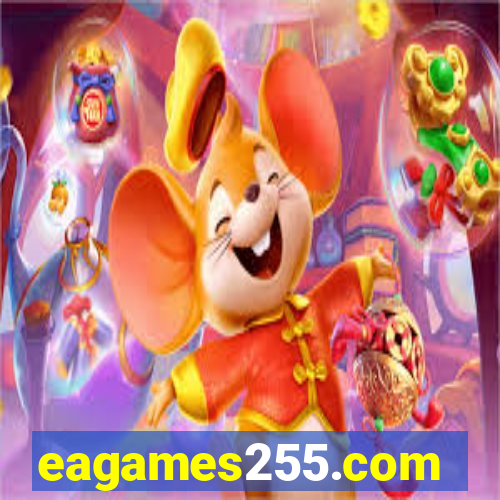 eagames255.com