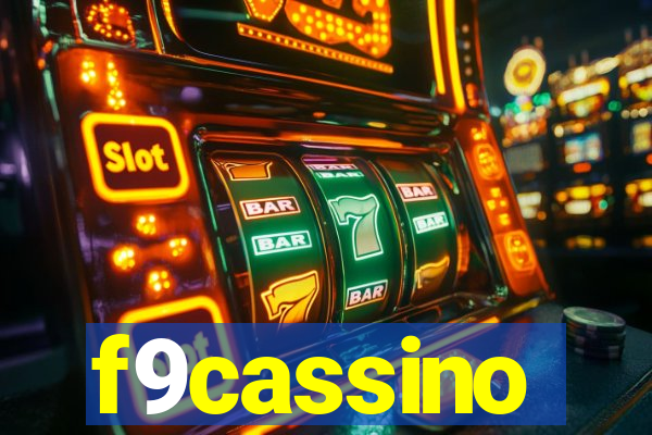 f9cassino