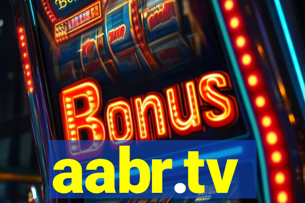 aabr.tv