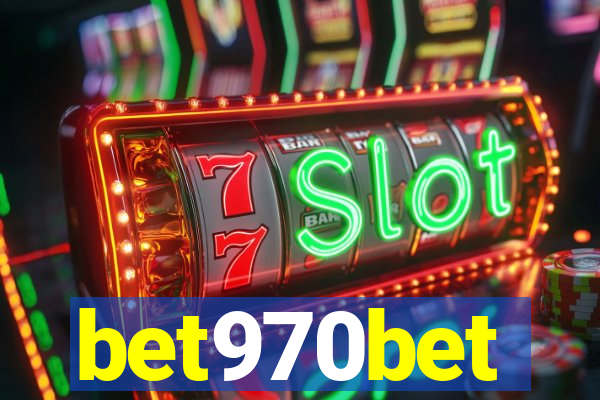 bet970bet