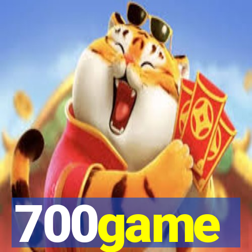 700game