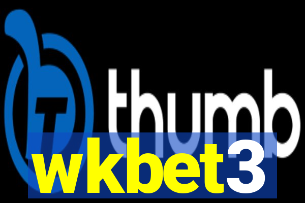 wkbet3