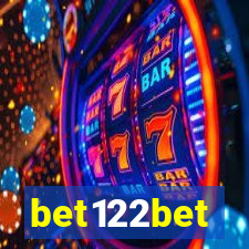 bet122bet