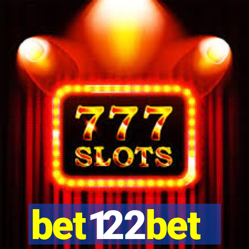 bet122bet