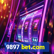 9897 bet.com