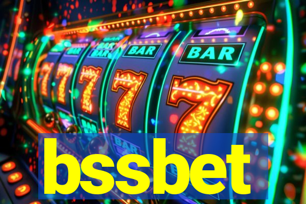 bssbet