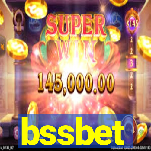 bssbet