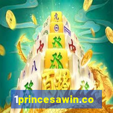 1princesawin.com