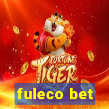 fuleco bet