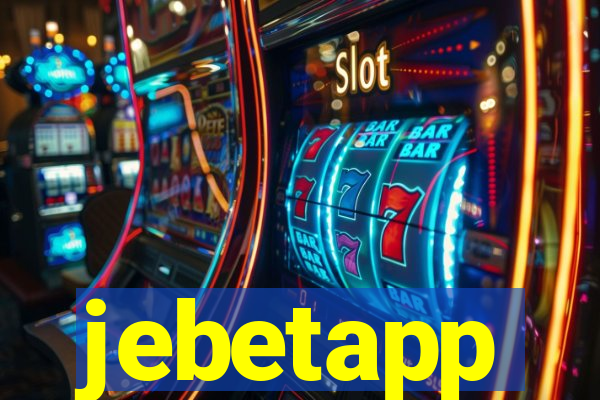 jebetapp