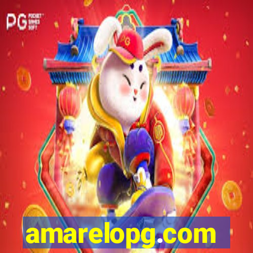 amarelopg.com