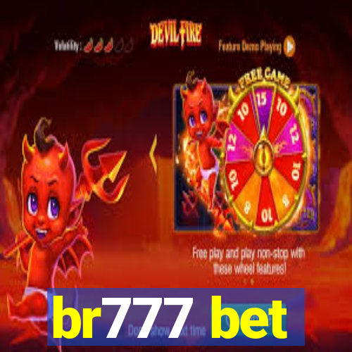 br777 bet