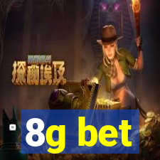 8g bet