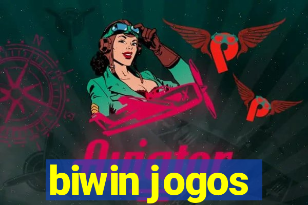 biwin jogos