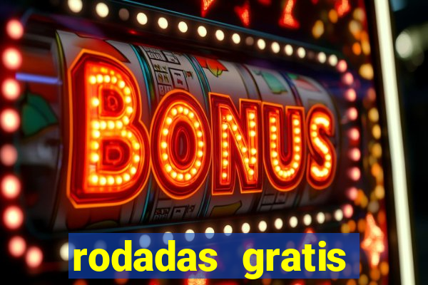 rodadas gratis fortune rabbit