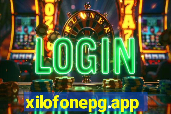 xilofonepg.app