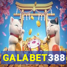 GALABET388