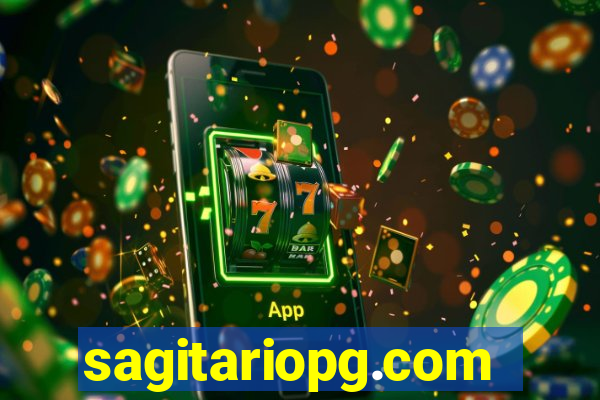 sagitariopg.com