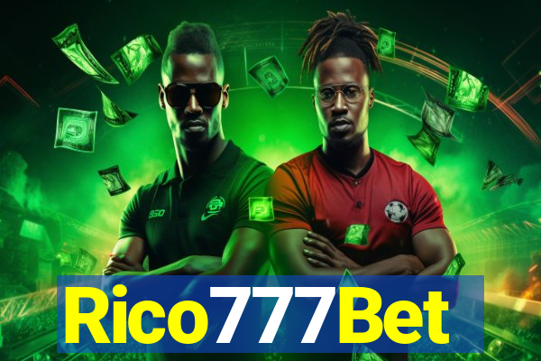 Rico777Bet