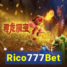 Rico777Bet