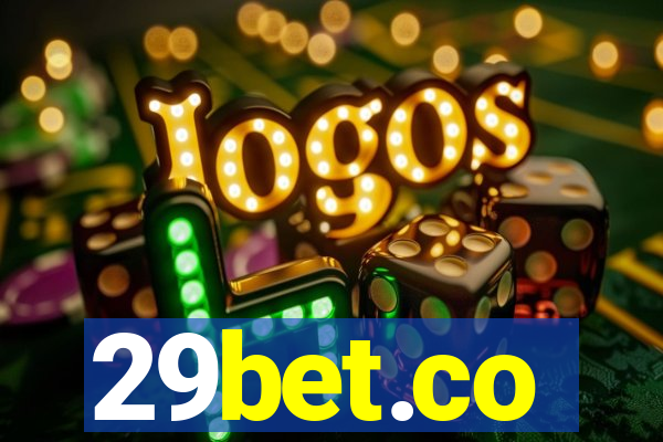 29bet.co