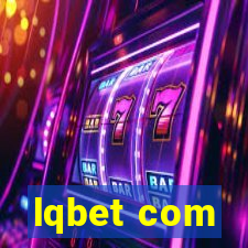 lqbet com