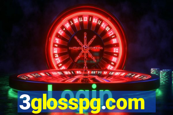 3glosspg.com