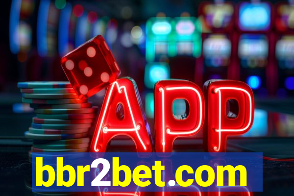 bbr2bet.com