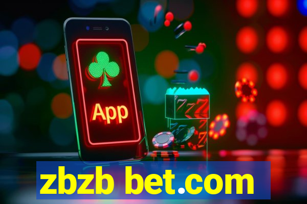 zbzb bet.com