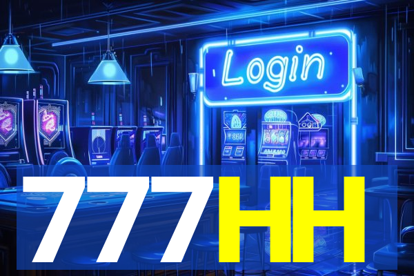 777HH