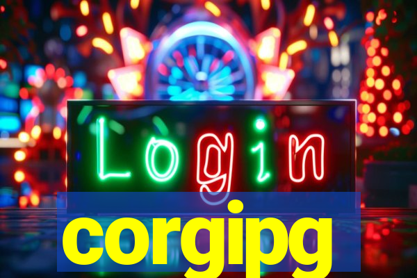 corgipg