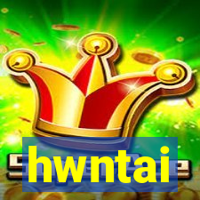 hwntai