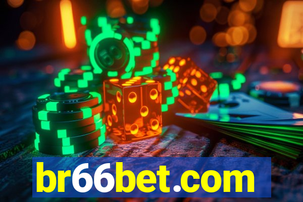 br66bet.com