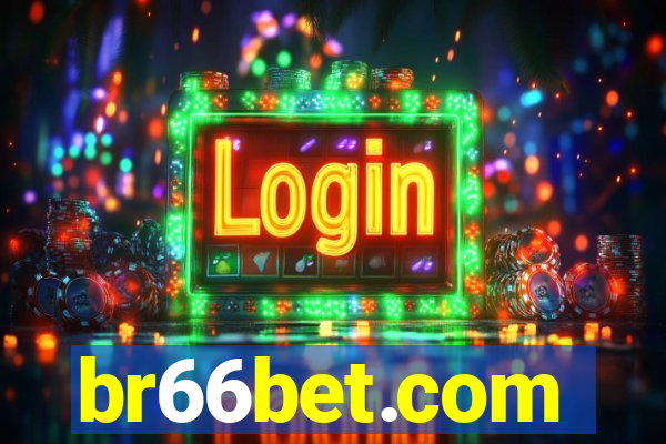 br66bet.com