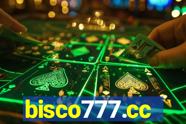 bisco777.cc